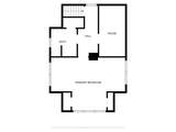 1722 Talbott Street - Photo 30