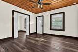 1722 Talbott Street - Photo 5
