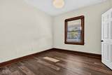 1722 Talbott Street - Photo 6