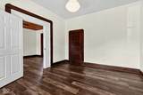 1722 Talbott Street - Photo 7