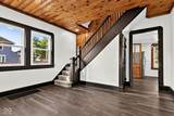 1722 Talbott Street - Photo 8