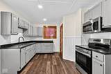 1722 Talbott Street - Photo 9