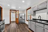 1722 Talbott Street - Photo 10