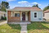 3324 Ralston Avenue - Photo 1