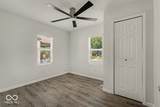 3324 Ralston Avenue - Photo 11