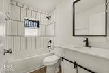 3324 Ralston Avenue - Photo 13
