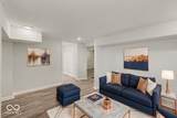 3324 Ralston Avenue - Photo 14