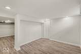 3324 Ralston Avenue - Photo 15
