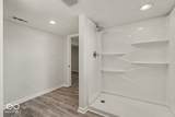 3324 Ralston Avenue - Photo 16