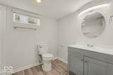 3324 Ralston Avenue - Photo 17