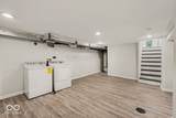 3324 Ralston Avenue - Photo 18