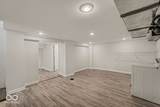 3324 Ralston Avenue - Photo 19