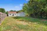 3324 Ralston Avenue - Photo 20