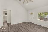 3324 Ralston Avenue - Photo 3