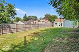 3324 Ralston Avenue - Photo 21