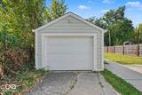 3324 Ralston Avenue - Photo 22
