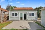 3324 Ralston Avenue - Photo 23