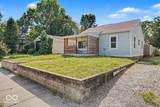 3324 Ralston Avenue - Photo 25