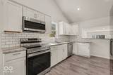 3324 Ralston Avenue - Photo 4