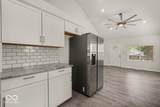 3324 Ralston Avenue - Photo 5