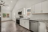 3324 Ralston Avenue - Photo 6