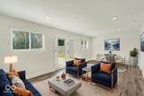 3324 Ralston Avenue - Photo 7