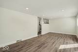 3324 Ralston Avenue - Photo 8