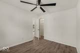 3324 Ralston Avenue - Photo 9