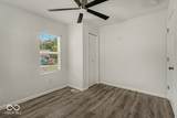 3324 Ralston Avenue - Photo 10