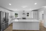 7127 Christopher Lane - Photo 11