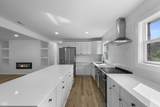 7127 Christopher Lane - Photo 12