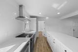 7127 Christopher Lane - Photo 13