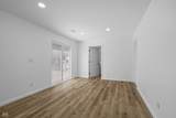 7127 Christopher Lane - Photo 14
