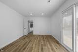 7127 Christopher Lane - Photo 15