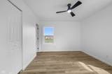 7127 Christopher Lane - Photo 16