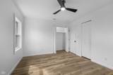 7127 Christopher Lane - Photo 17