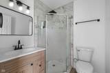7127 Christopher Lane - Photo 18