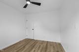 7127 Christopher Lane - Photo 20