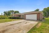 7127 Christopher Lane - Photo 3