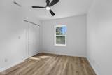 7127 Christopher Lane - Photo 21
