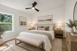 7127 Christopher Lane - Photo 22