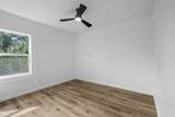 7127 Christopher Lane - Photo 23