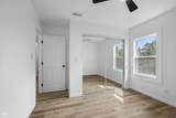 7127 Christopher Lane - Photo 27
