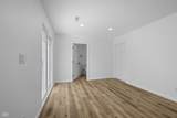 7127 Christopher Lane - Photo 28
