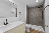 7127 Christopher Lane - Photo 29