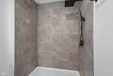 7127 Christopher Lane - Photo 30
