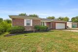 7127 Christopher Lane - Photo 4