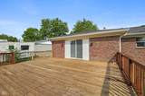 7127 Christopher Lane - Photo 32