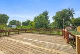 7127 Christopher Lane - Photo 33