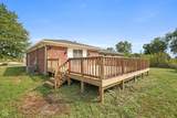 7127 Christopher Lane - Photo 34